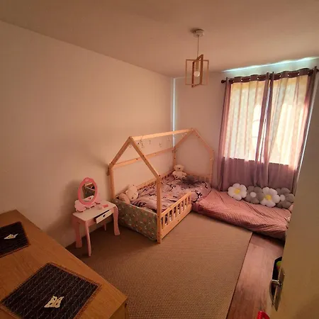 La Planchotte Peigney