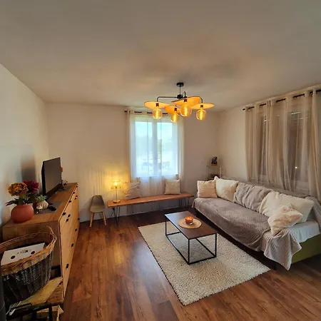 La Planchotte * Peigney