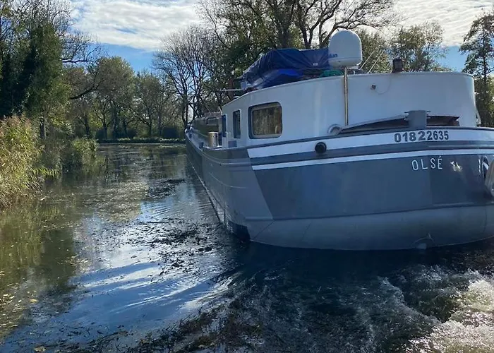 La Planchotte Casa vacanze Peigney