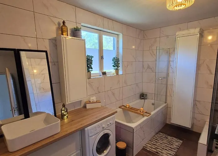 La Planchotte Casa vacanze *