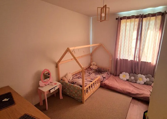 La Planchotte Peigney