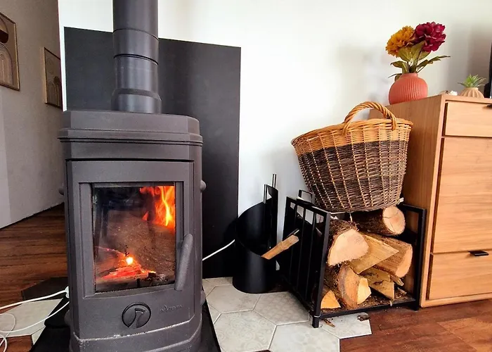 La Planchotte Peigney