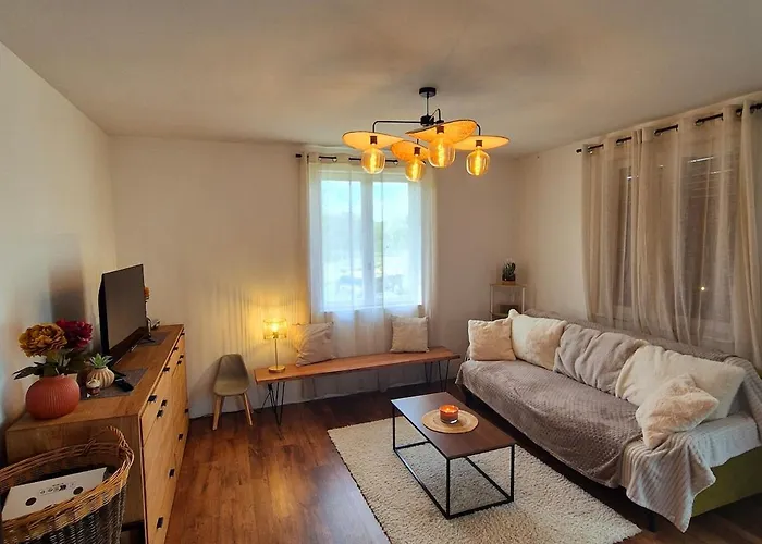 La Planchotte * Peigney