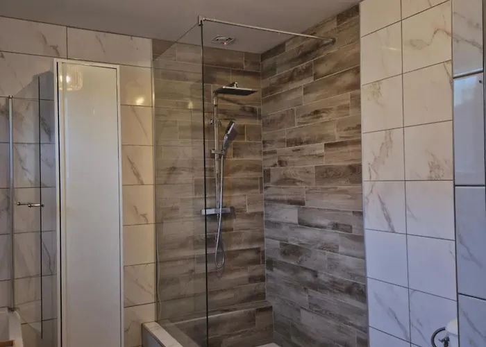 Casa vacanze La Planchotte Peigney